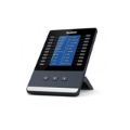 Yealink LCD EXPANSION MODULE FOR T43U T46U AND T48U PHONES EXP43
