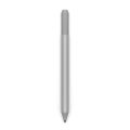 Microsoft Surface Pen Silver EYV-00060