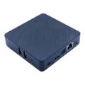 EasySignage EZ-2 Player 4K Box