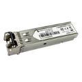 Grandstream F-MM850-550M-1.25G 850nm SFP Fiber Optic Network Transceiver Module
