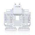 Ubiquiti AirFiber MIMO Multiplexer 8X8 AF-MPX8