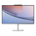 Lenovo A100 24-inch FHD All-in-One PC - Intel N100 256GB SSD 8GB RAM Win 11 Home