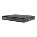 Giada F108D Intel N100 Barbone Signage Player F108D-FV-N10040N0G-GIA