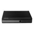 Giada F109D Intel N97 Fanless Barebone Media Player F109D-V0-N9750E6G-GIA