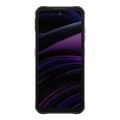 IIIF150 B3 6.6-inch Smartphone - MediaTek G96 256GB ROM 8GB RAM Android 14 - Granite Grey