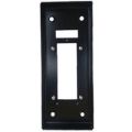 ZKTeco F17 Standoff Box F17INDR