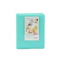 Tuff-Luv Instax Photo Album - Mint F2_88
