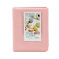 Tuff-Luv Instax Photo Album - Red F2_89