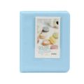 Tuff-Luv Instax Photo Album - Blue F2_92