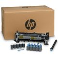 HP LaserJet 220V Maintenance Kit F2G77A