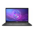 MSI Modern A14 AI F2HMG-024ZA 14-inch FHD Laptop - AMD Ryzen 5 220 512GB SSD 16GB RAM Win 11 Home