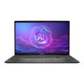 MSI Modern A15 AI+ F3HMG-012ZA 15.6-inch FHD AI Laptop - AMD Ryzen 5 330 512GB SSD 16GB RAM Win 11 Home
