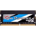 G.Skill Ripjaws F4-3200C22S-32GRS Memory Module 32GB 1 x 32 GB DDR4 3200MHz