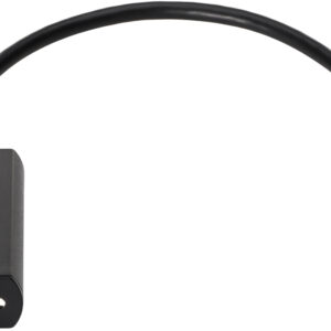HP DisplayPort To VGA Adapter F7W97AA