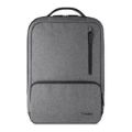 Belkin Classic Pro 16-inch Notebook Backpack Grey F8N900BTBLK