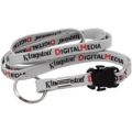 Kingston Flash Lanyard - 25 Pack FA-LYD-25P