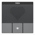 Fanvil A10 Series SIP Mini Intercom