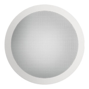 Fanvil FH-S01 SIP Ceiling Speaker