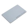 Fanvil IC Access Card