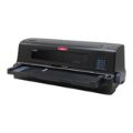 AUI FB-7600 Dot Matrix Printer