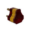 Ellies High Surge Protection Plug FBWP