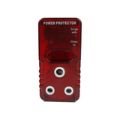 Ellies High Surge Safe Power Protector Plug FBWPPE