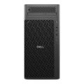 Dell Pro Max Tower T2 Desktop AI PC - Intel Core Ultra 7 265 1TB SSD 16GB RAM RTX A1000 Win 11 Pro