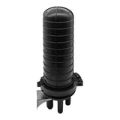 Scoop Fibre Dome Box 24 Core FD-D24