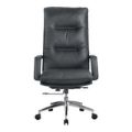Everfurn Mammoth High-Back Chair FD-OC-HB-61