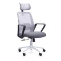 Everfurn Voyeur Ergo High Back Office Chair FD-OC-HB-62
