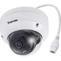 Vivotek 5MP Outdoor Network Dome Camera FD9380-H