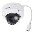 Vivotek FD9383-HTV Dome 5MP Outdoor Dome AI Camera