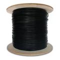 Scoop 2-core Outdoor Fibre Cable 1000m FDC-1K2D