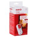 Ellies TV Safe Voltage Protector FEATVG16