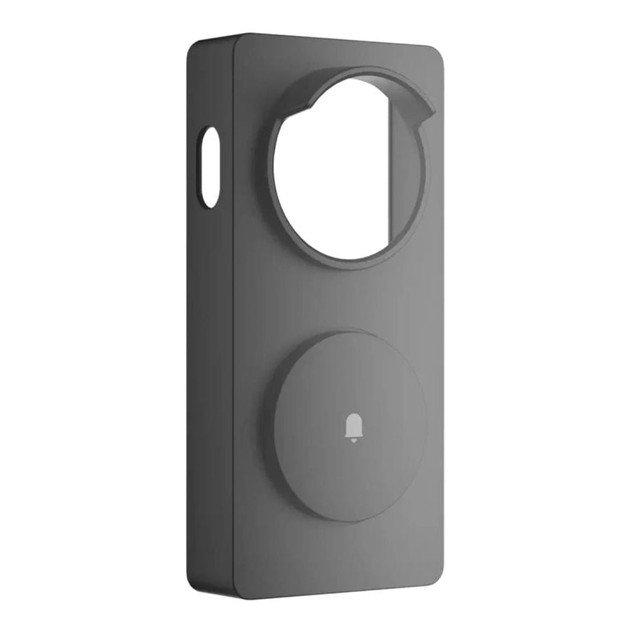 Aqara Video Doorbell G4 Weatherproof Case FFGJT11LM