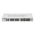 Fortinet FortiGate 401F 18-port Firewall