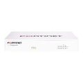 Fortinet FortiGate FG-40F 5-port Next-Generation Firewall