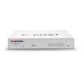 Fortinet FortiGate 70G Firewall FG-70G-BDL-950-36