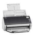 Fujitsu FI-7460 Up To 60 ppm 600 x 600 dpi A4 ADF Scanner FI-7460