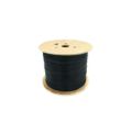 Acconet Drop Cable 2km 12 Core G657A2 FIB-CAB-DROP-12