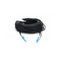 Acconet Uplink Cable 120m FIB-CAB-LC-120M-U