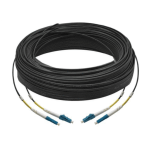 Acconet Uplink Cable LC-LC UPC – 60m FIB-CAB-LC-60M-U