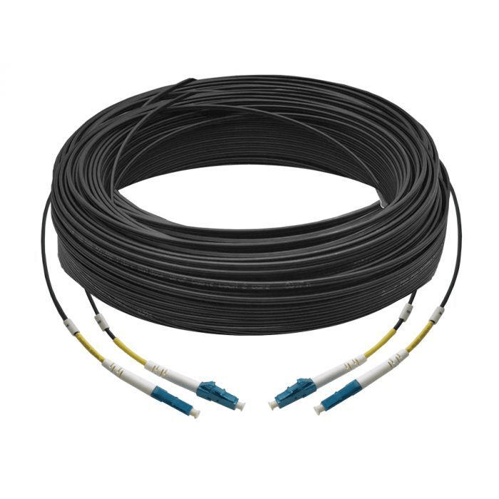 Acconet Uplink Cable LC-LC UPC – 60m FIB-CAB-LC-60M-U