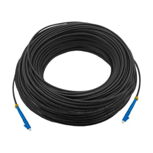 Acconet Uplink Cable LC-LC UPC 90m FIB-CAB-LC-90M-U