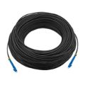 Acconet Uplink Cable LC-LC UPC 90m FIB-CAB-LC-90M-U