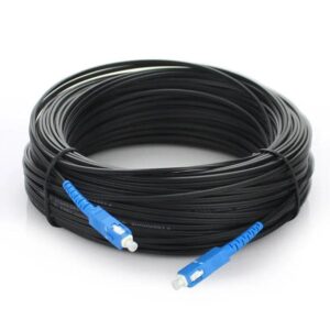 Acconet Uplink Cable SC-SC UPC – 150m FIB-CAB-SC-150M-U