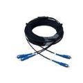Acconet Uplink SC-SC UPC 30m Cable FIB-CAB-SC-30M-U