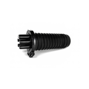 Acconet 72 Port Fibre Dome Joint FIB-DJ-72