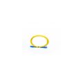 Acconet Patch Lead SC/UPC - SC/UPC Simplex 3M FIB-PL-SC-3M-US