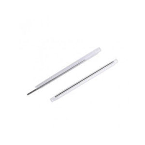 Acconet Splice Protection Sleeve 40mm – 100 Pack FIB-SLEEVE-40